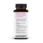 LifeSeasons PreMense-T PMS Relief Supplement