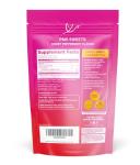 Pink Stork Organic PMS Support Sweets for Women