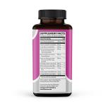 LifeSeasons PreMense-T PMS Relief Supplement