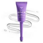 APoEM Feminine Firming Care Gel - 7 Pre-Filled Tubes