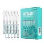 Long-Lasting Vaginal Moisturizer and Lube Injector