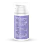 Hydrating Vaginal Moisturizer Gel with Hyaluronic Acid