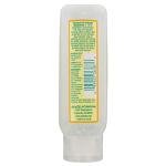 Aloe Life Intimate Moisturizer - Organic Gel (4 oz)