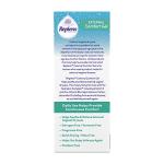 Replens Comfort Gel for Vaginal Dryness, 1.5 oz