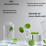 Long-Lasting Vaginal Moisturizer and Lube Injector