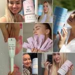 Pharmlitalia Vaginal Hydration & Tightening Gel