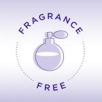 Replens Comfort Gel for Vaginal Dryness, 1.5 oz