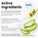 Pharmlitalia Vaginal Hydration & Tightening Gel