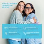 Vigority Vaginal Moisturizer Gel for Comfort