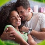 Aloe Life Intimate Moisturizer - Organic Gel (4 oz)