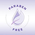 Replens Comfort Gel for Vaginal Dryness, 1.5 oz