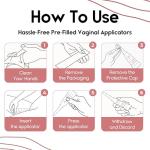Pharmlitalia Vaginal Hydration & Tightening Gel