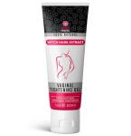 Vaginal Tightening Cream for Comfort and Wellness
