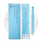 Intimate Care Gel for Yeast and BV Relief