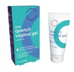 PlusOne Quench Hydrating Vulva Moisture Gel 2 Fl oz