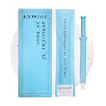 Lactomedi Intimate Care Gel - 10-Day Probiotic Pack