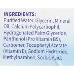 Replens Comfort Gel for Vaginal Dryness, 1.5 oz