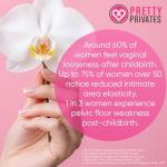 Vaginal Tightening Cream for Comfort and Wellness