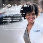 Lactomedi Intimate Care Gel - 10-Day Probiotic Pack