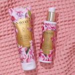 Nourishing Intimate Moisturizer with Hyaluronic Acid