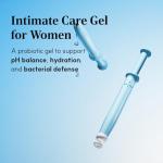 Lactomedi Intimate Care Gel - 10-Day Probiotic Pack