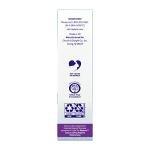 Replens Comfort Gel for Vaginal Dryness, 1.5 oz