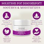 Intimate Relief Gel with 4% Lidocaine - 2.5 oz