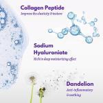 Muun Vaginal Moisturizer - Hydration and Comfort Pack