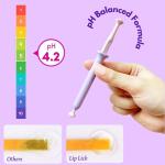 Muun Vaginal Moisturizer - Hydration and Comfort Pack