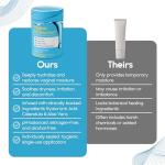 Pharmlitalia Vaginal Moisturizer Gel for Comfort