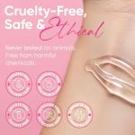 Vaginal Tightening Cream for Comfort and Wellness