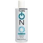 Water-Based Premium Personal Lubricant - 8 fl oz
