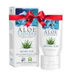 Aloe Cadabra Organic Personal Lubricant and Moisturizer