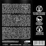 Wet Platinum Silicone-Based Personal Lubricant 4.2 oz