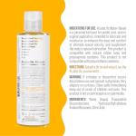 LubeLife Water-Based Personal Lubricant – Travel Size