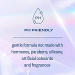 K-Y Water-Based Personal Lubricant, 4.5 fl oz