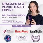 Velvet Rose Intimate Lubricant for Women 8oz