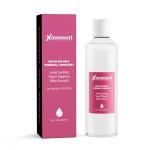 Silky Smooth Water-Based Personal Lubricant - 8 Fl Oz