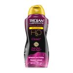 TROJAN H2O Closer Water-Based Personal Lubricant
