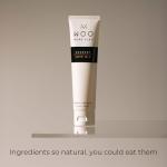 Coconut Love Oil: Organic Personal Lubricant & Massage Oil