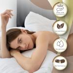 Isabel Fay Water-Based Personal Lubricant for Sensitive Skin