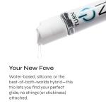 Essential Lubes Sampler Pack for Everyone