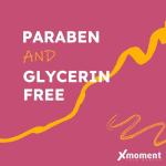 Silky Smooth Water-Based Personal Lubricant - 8 Fl Oz