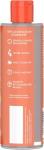 Astroglide Peach Personal Lubricant - 8.5oz
