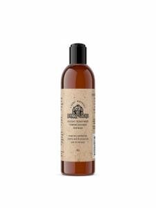 Johnny Slicks Organic Beard Wash with Tea Tree Oil