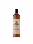 Johnny Slicks Organic Beard Wash with Tea Tree Oil