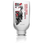 Billy Jealousy Beard Wash - Hydrating and Softening