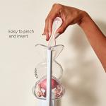 Softdisc Menstrual Discs - Comfortable Period Discs