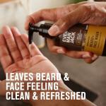 Every Man Jack Beard & Face Wash Duo