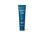 Harry's Nourishing Beard and Face Wash, 5.1 FL Oz